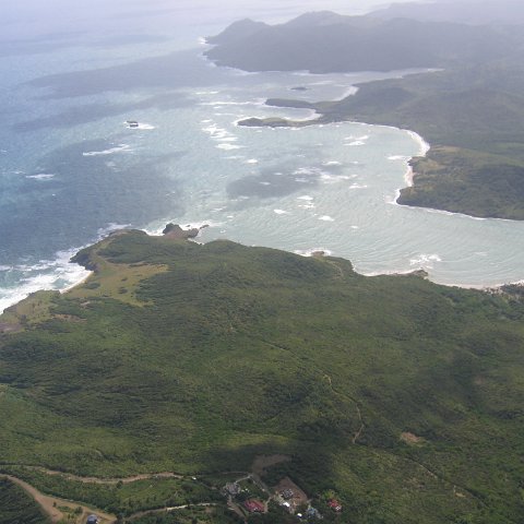 stluciaaerials_038 stluciaaerials_038