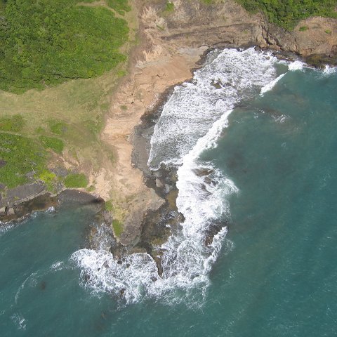 stluciaaerials_054 stluciaaerials_054