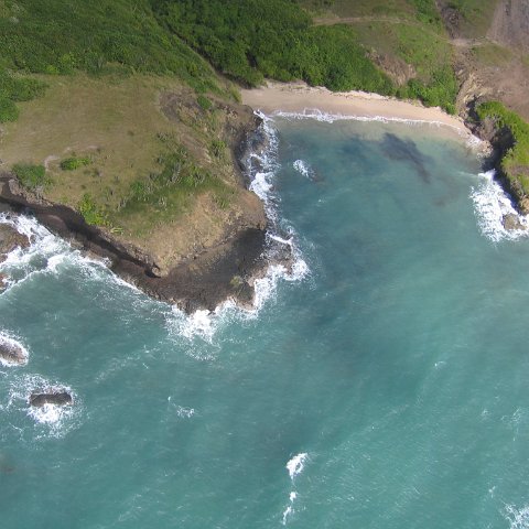 stluciaaerials_072 stluciaaerials_072
