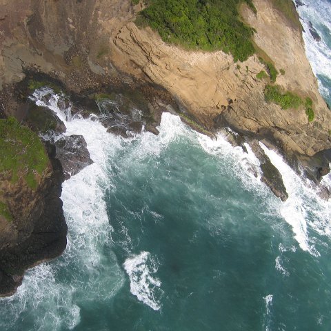 stluciaaerials_075 stluciaaerials_075
