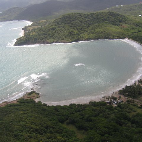 stluciaaerials_077 stluciaaerials_077