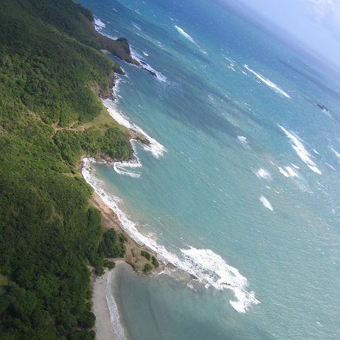 stluciaaerials_078 stluciaaerials_078