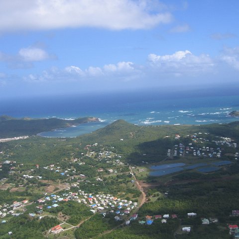 stluciaaerials_082 stluciaaerials_082