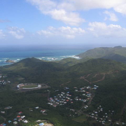 stluciaaerials_083 stluciaaerials_083