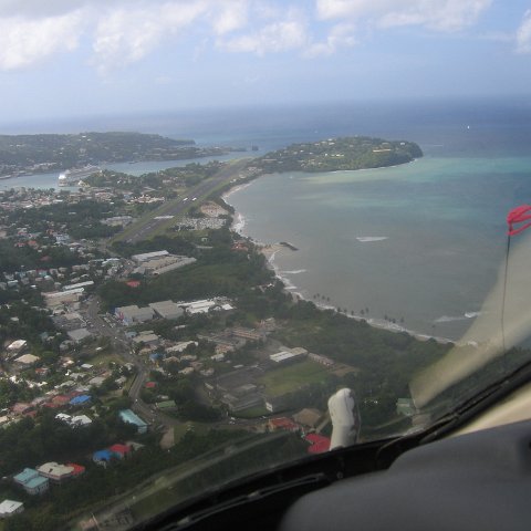 stluciaaerials_085 stluciaaerials_085