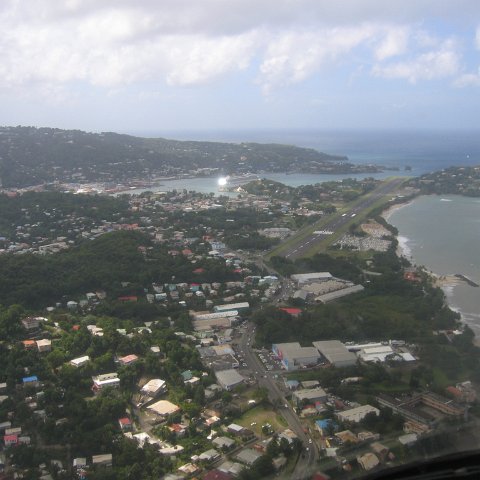 stluciaaerials_086 stluciaaerials_086
