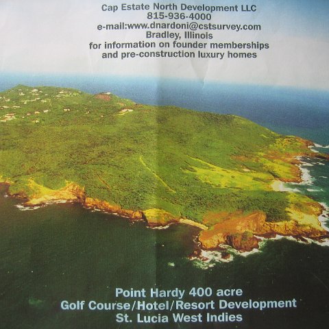 St. Lucia Island Reef Ball Projects and Photos St. Lucia Island Reef Ball Projects and Photos