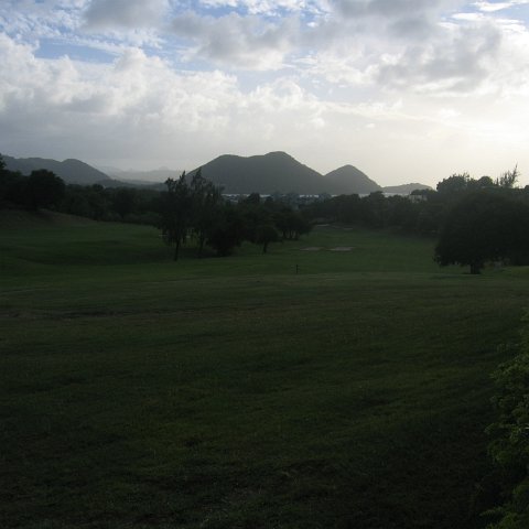 stluciadonkeyandnonamebeach_050 stluciadonkeyandnonamebeach_050