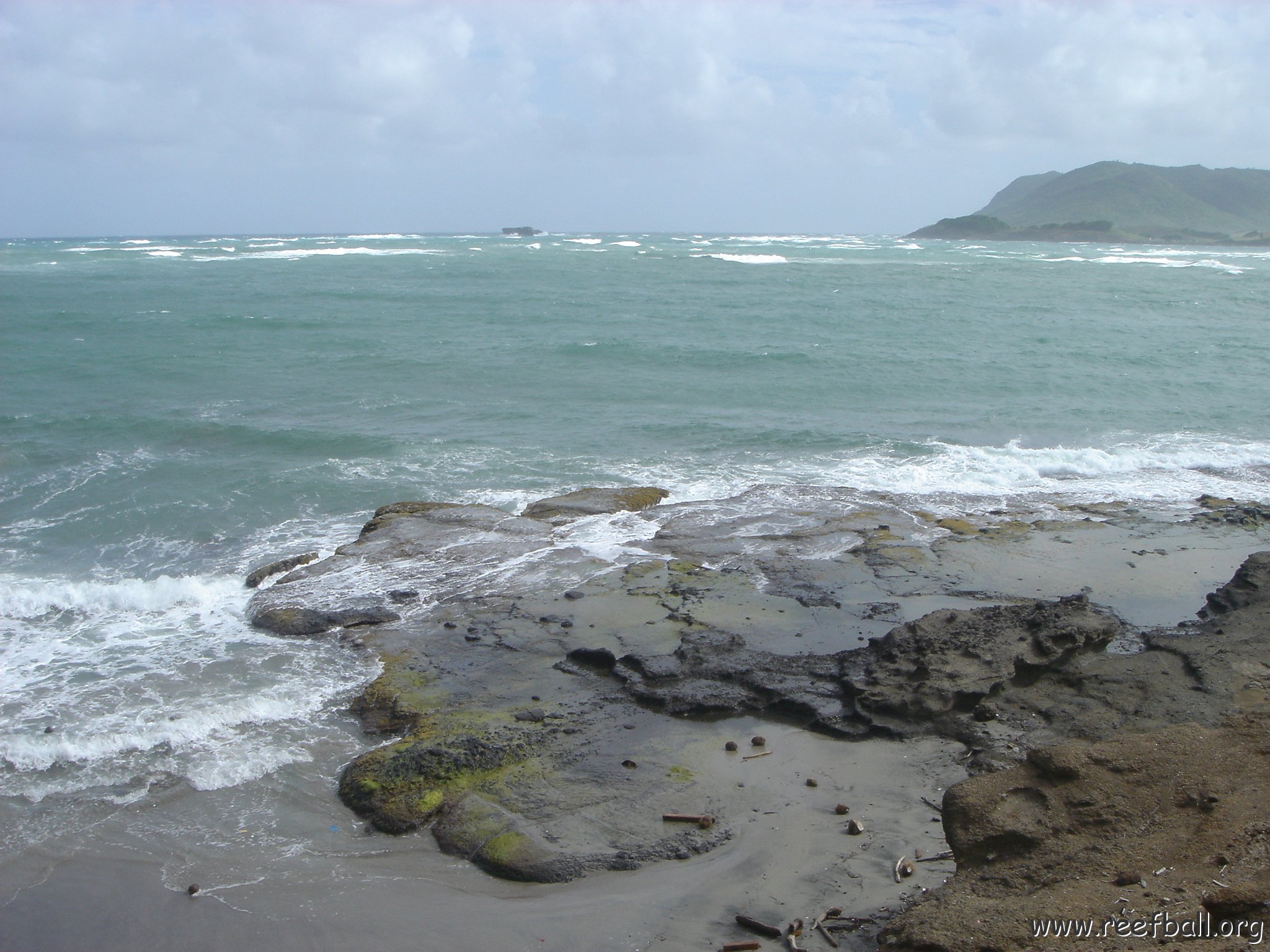 2005dec-stlucia1_042