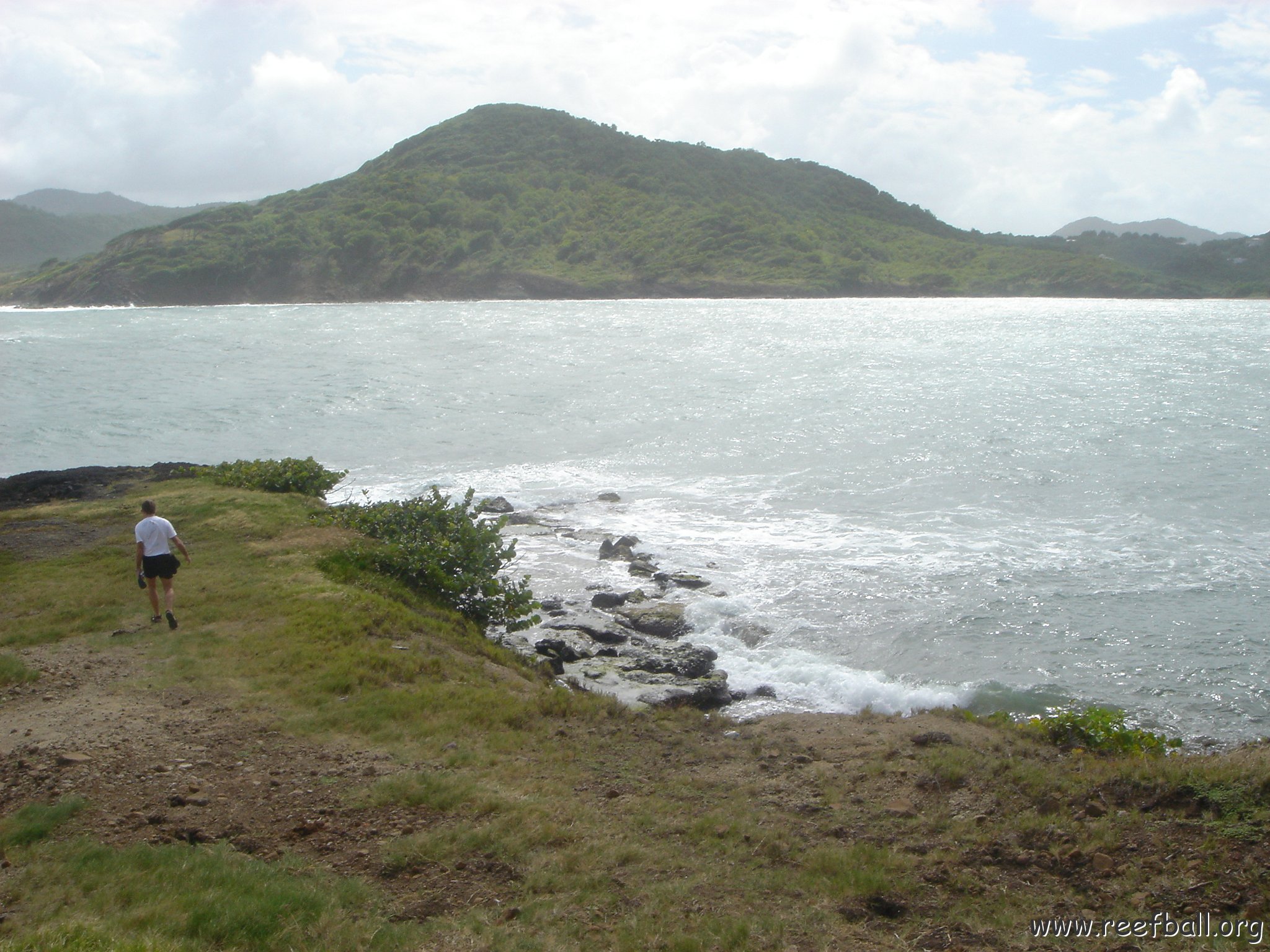 2005dec-stlucia1_044