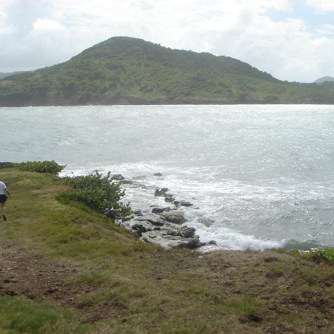 2005dec-stlucia1_044