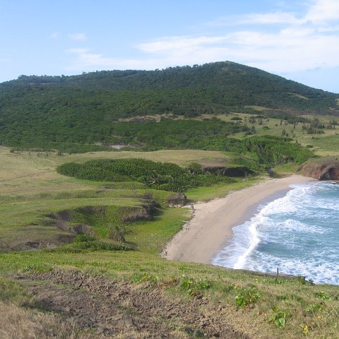 stluciadonkeyandnonamebeach_075 stluciadonkeyandnonamebeach_075