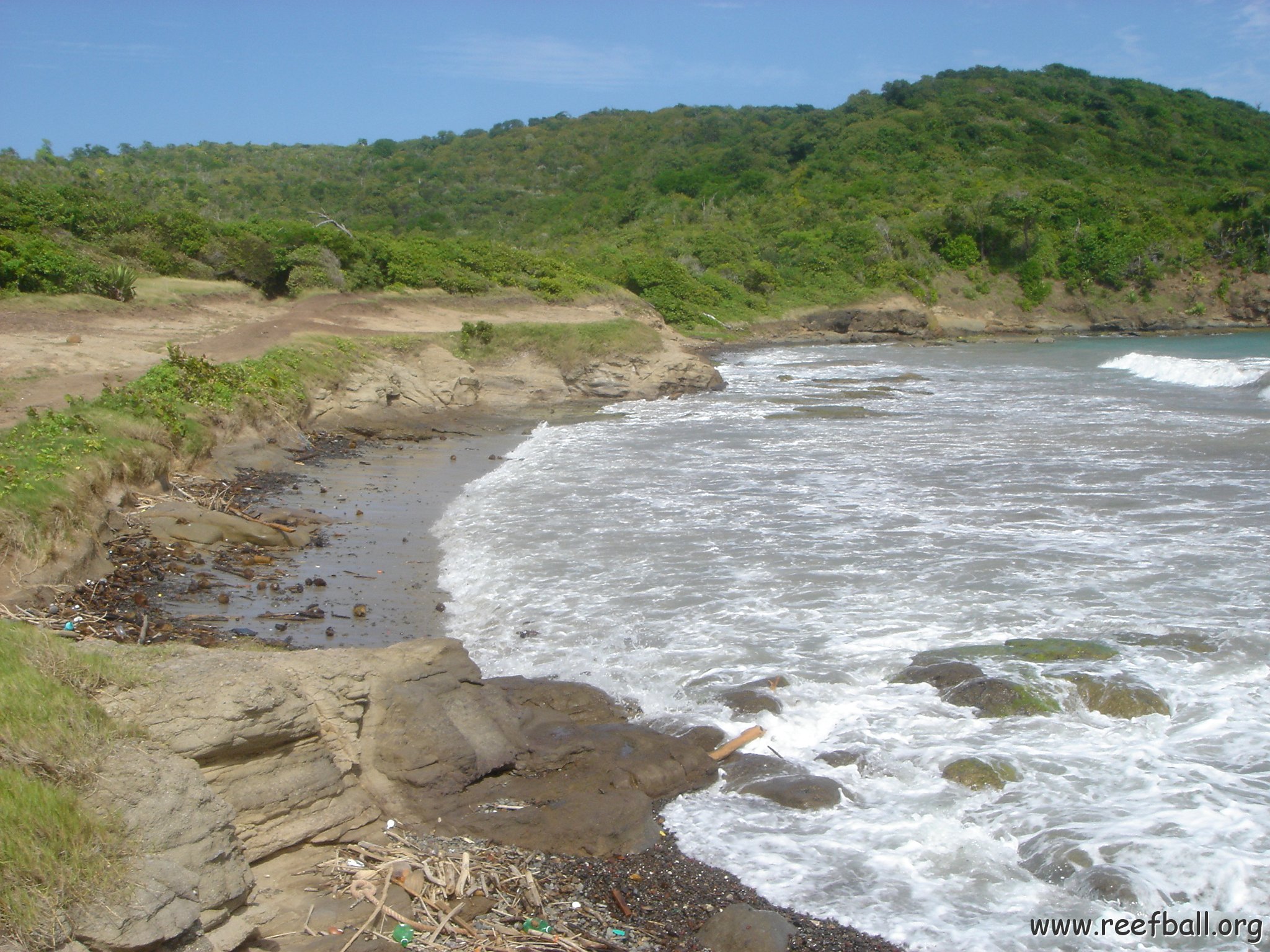 2005dec-stlucia1_029