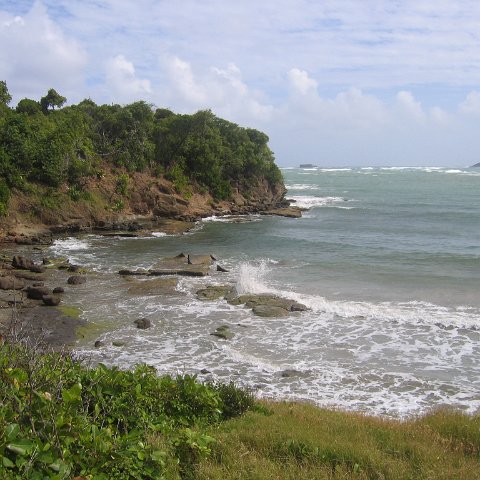 stluciadonkeyandnonamebeach_019 stluciadonkeyandnonamebeach_019