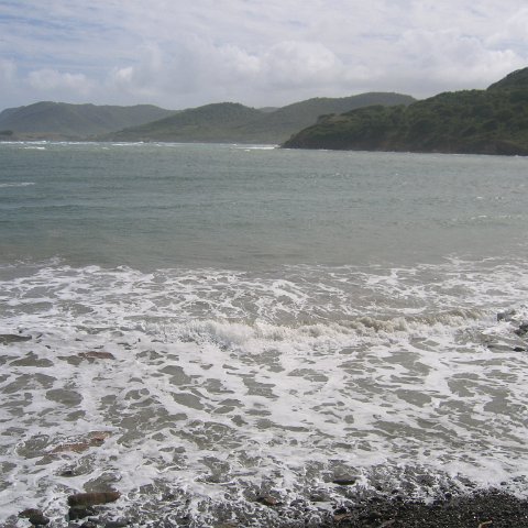 stluciadonkeyandnonamebeach_021 stluciadonkeyandnonamebeach_021