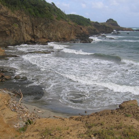 stluciadonkeyandnonamebeach_022 stluciadonkeyandnonamebeach_022
