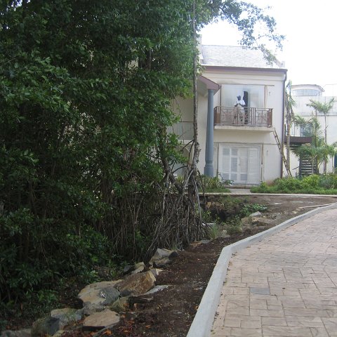 stluciadonkeyandnonamebeach_035 stluciadonkeyandnonamebeach_035