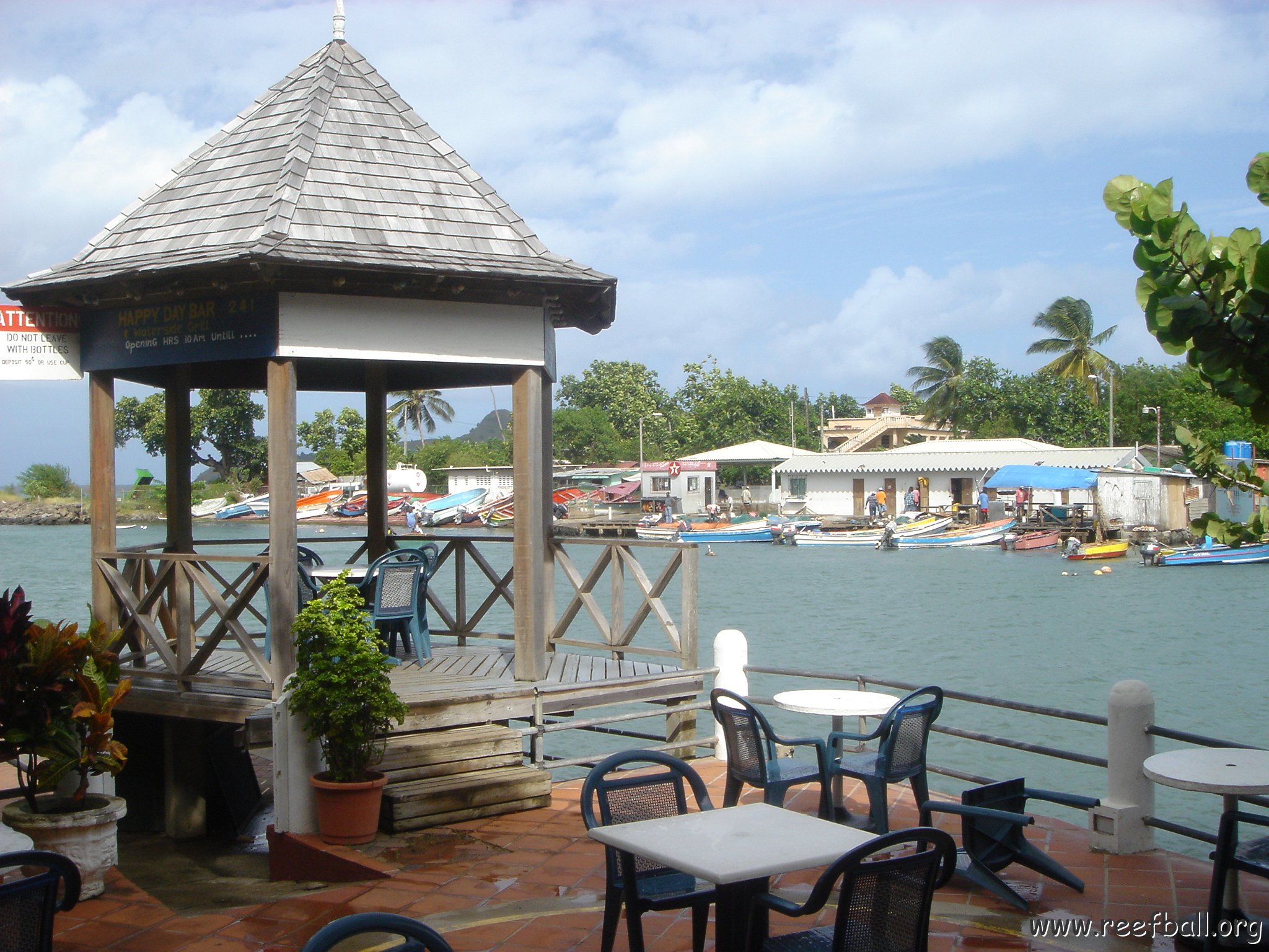 2005dec-stlucia1_010