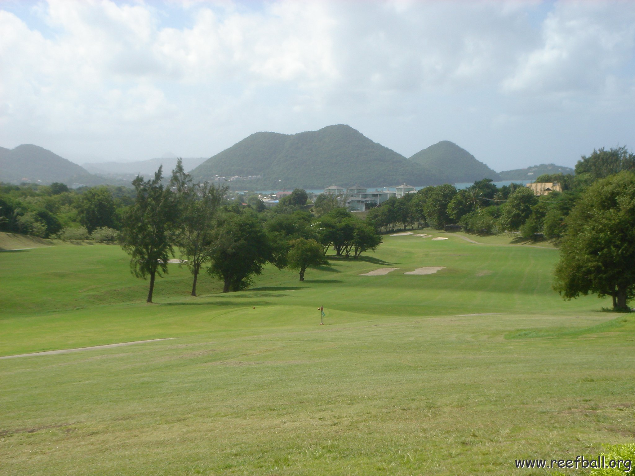 2005dec-stlucia1_012