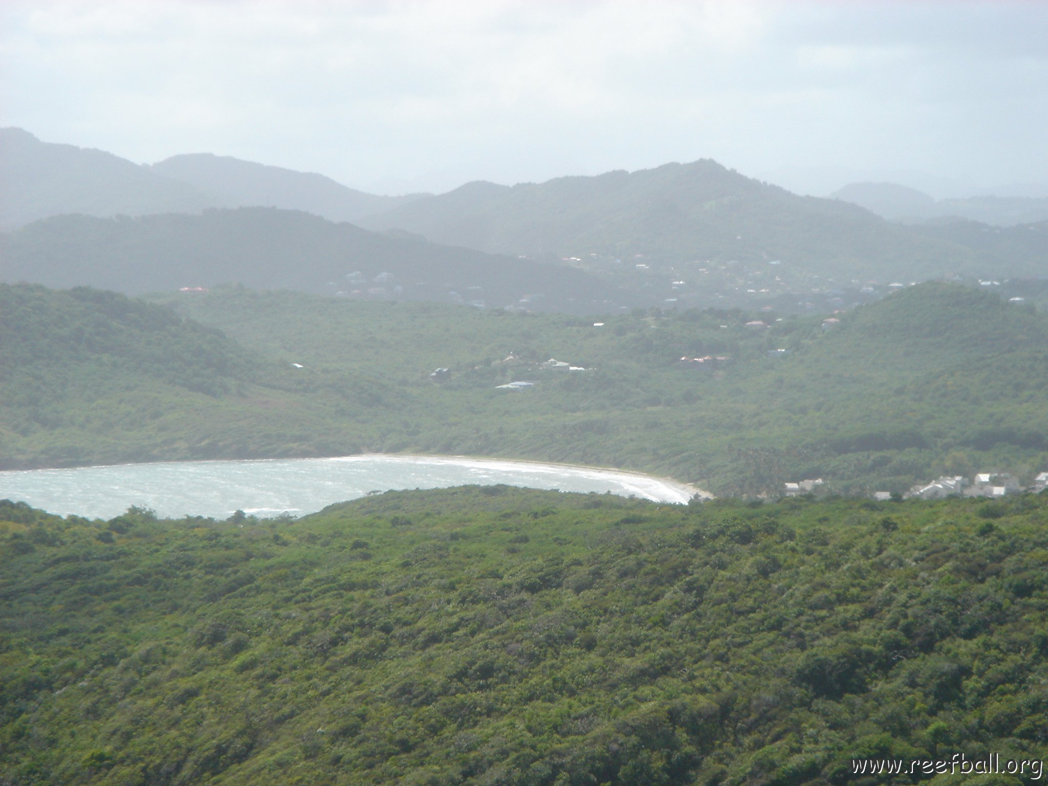 2005dec-stlucia1_016