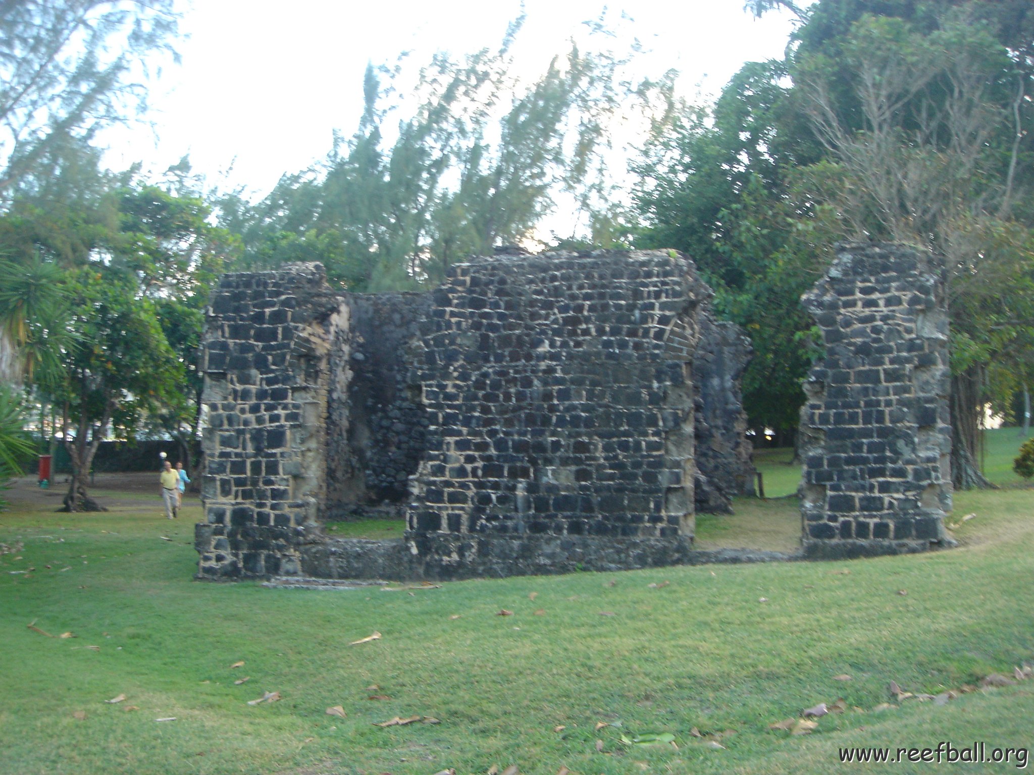 2005dec-stlucia1_109