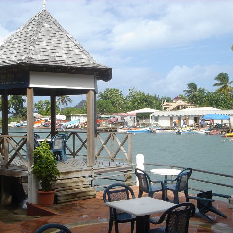 2005dec-stlucia1_010