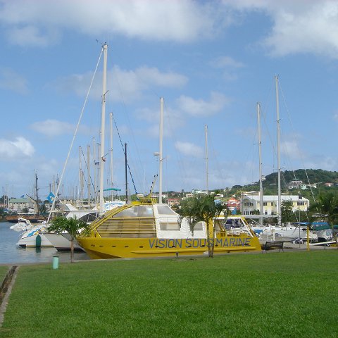 2005dec-stlucia1_086 2005dec-stlucia1_086