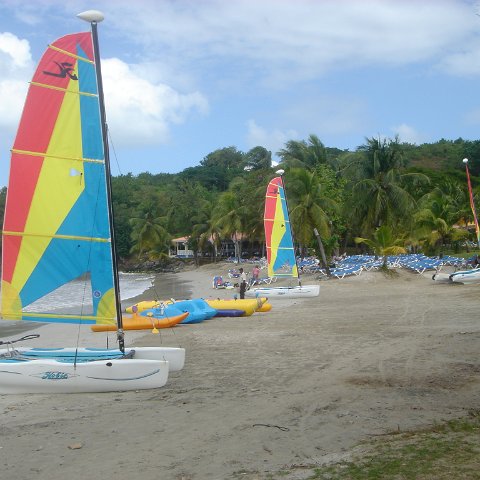 2005dec-stlucia1_095 2005dec-stlucia1_095