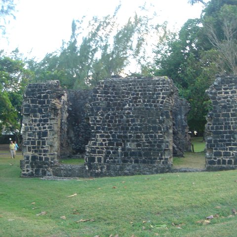 2005dec-stlucia1_109