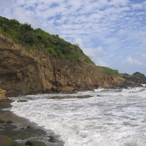 stluciadonkeyandnonamebeach_030 stluciadonkeyandnonamebeach_030