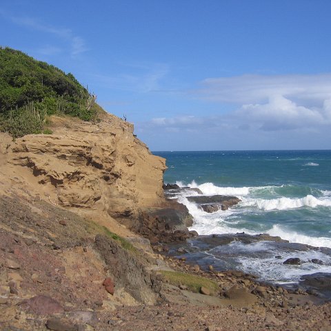 stluciadonkeyandnonamebeach_055 stluciadonkeyandnonamebeach_055