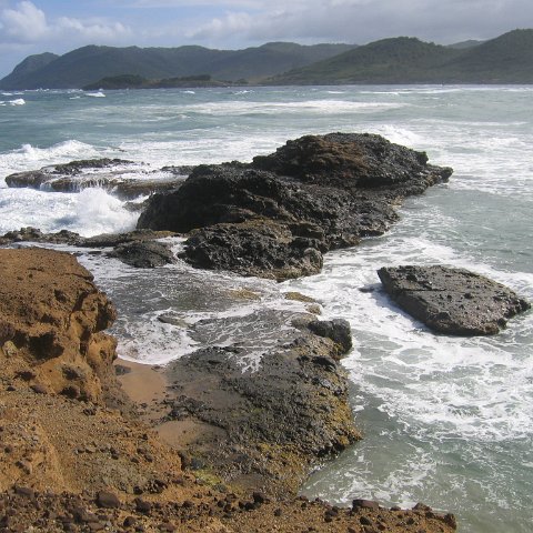 stluciadonkeyandnonamebeach_059 stluciadonkeyandnonamebeach_059