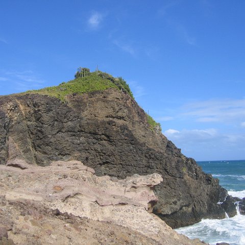 stluciadonkeyandnonamebeach_063 stluciadonkeyandnonamebeach_063