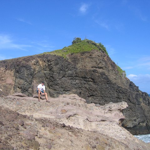 stluciadonkeyandnonamebeach_064 stluciadonkeyandnonamebeach_064