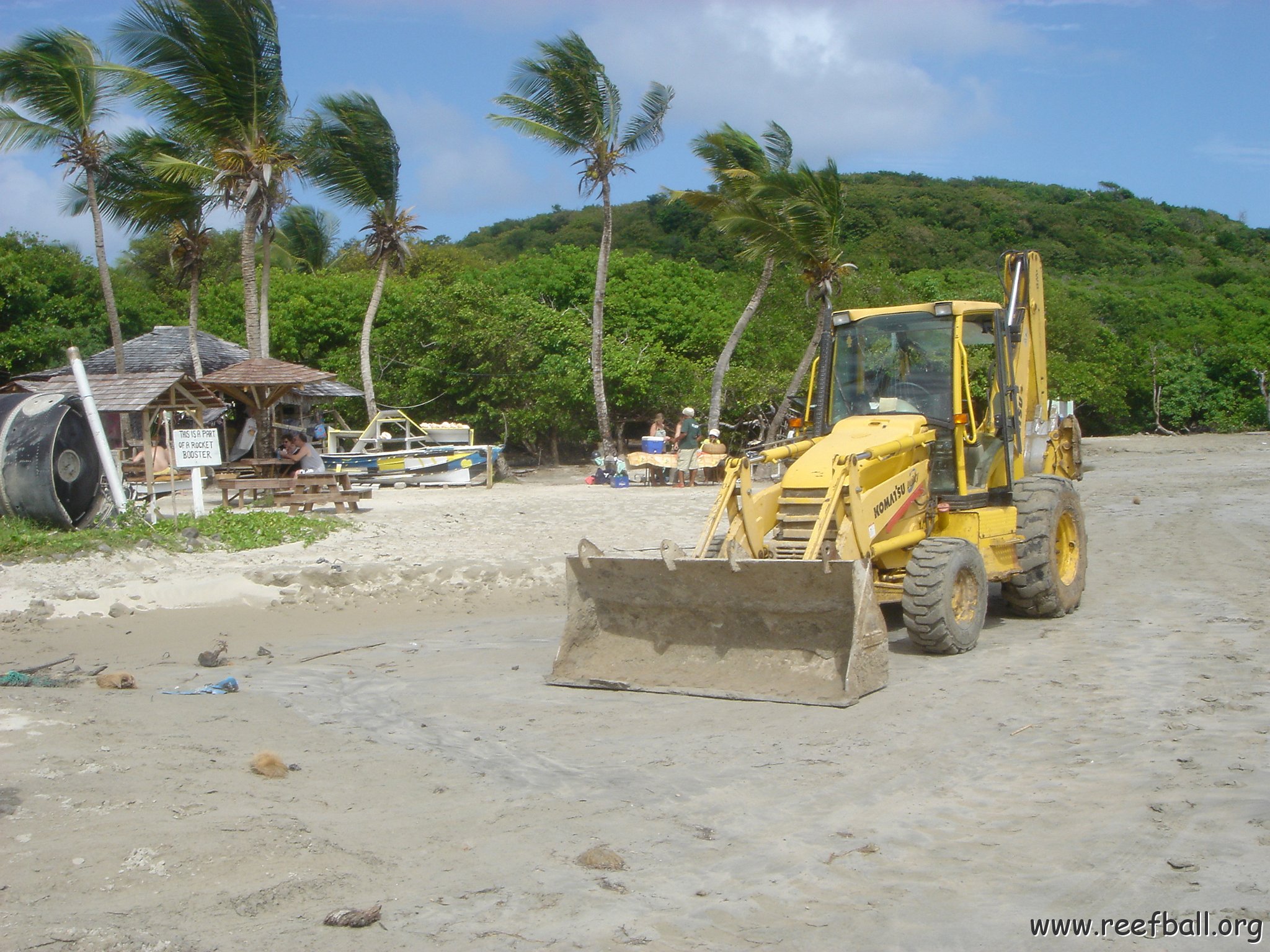 2005dec-stlucia1_019