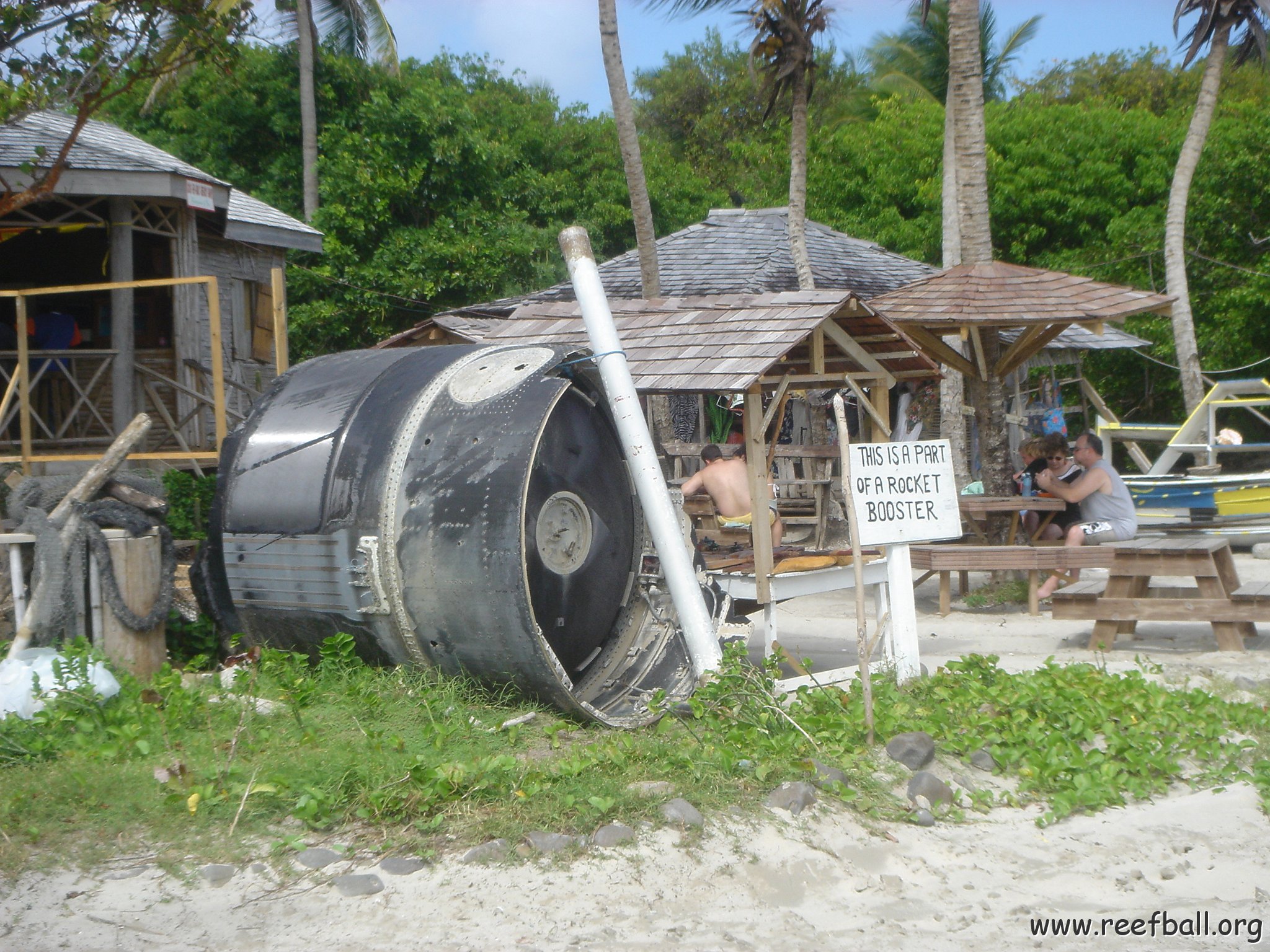 2005dec-stlucia1_022