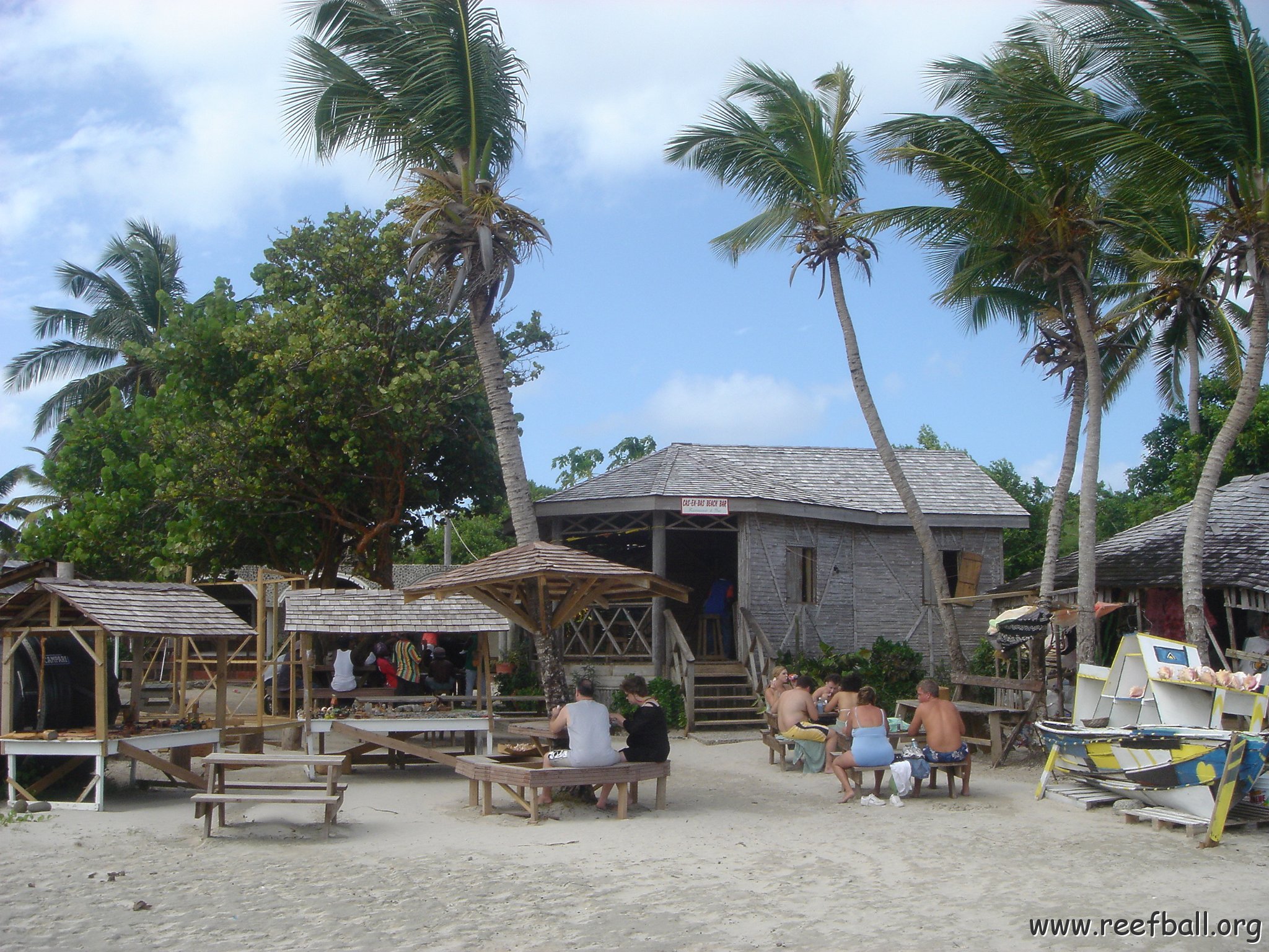 2005dec-stlucia1_023