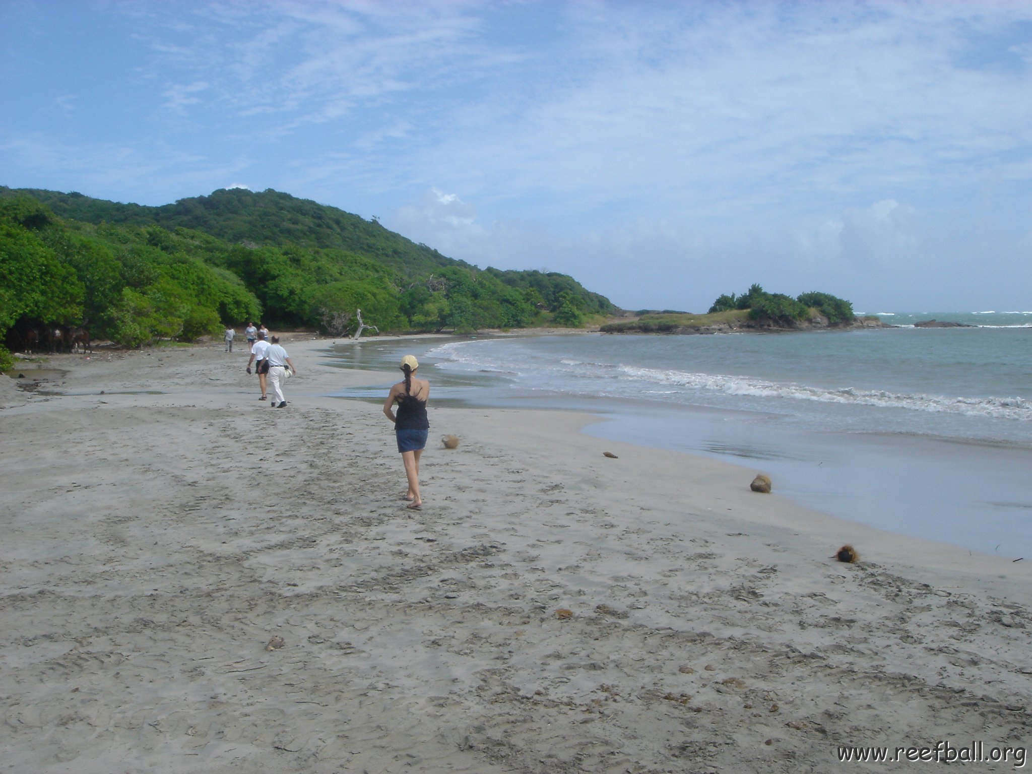 2005dec-stlucia1_024