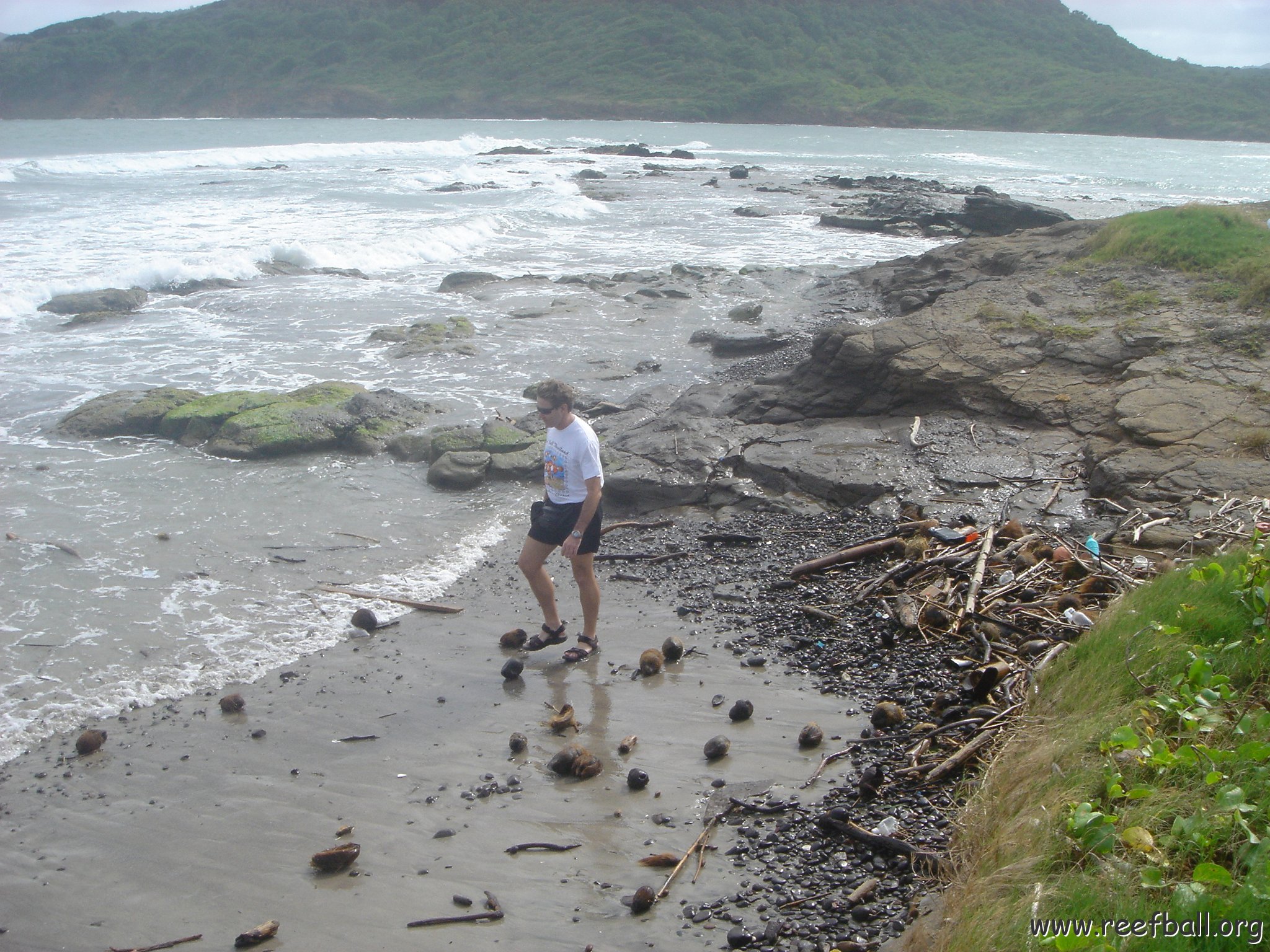 2005dec-stlucia1_060