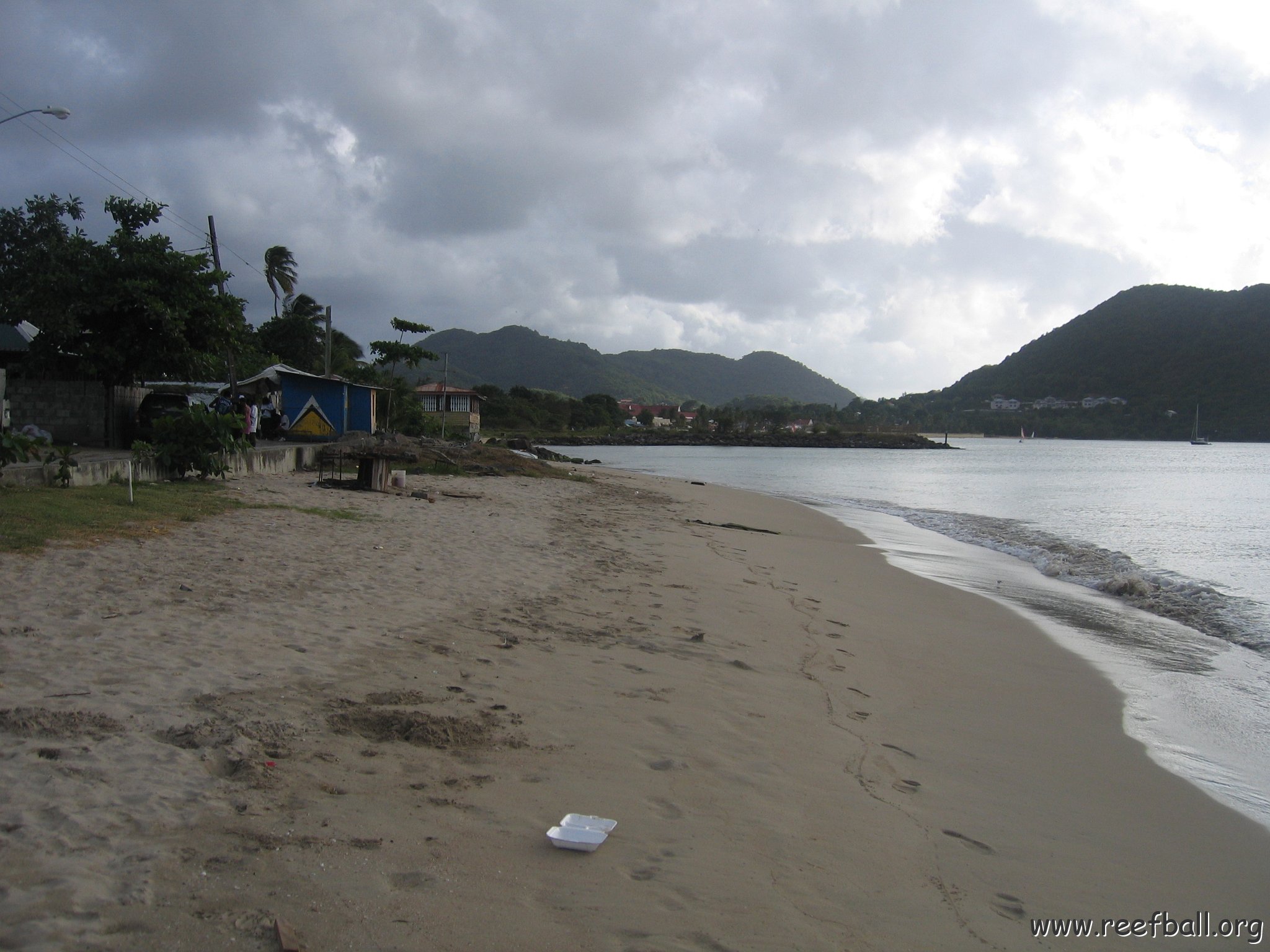 stluciadonkeyandnonamebeach_085