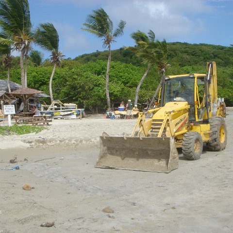 2005dec-stlucia1_019