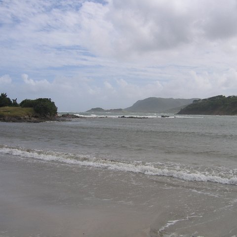 stluciadonkeyandnonamebeach_010 stluciadonkeyandnonamebeach_010