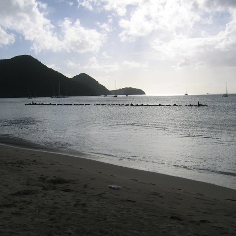 stluciadonkeyandnonamebeach_082 stluciadonkeyandnonamebeach_082