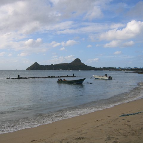 stluciadonkeyandnonamebeach_084 stluciadonkeyandnonamebeach_084