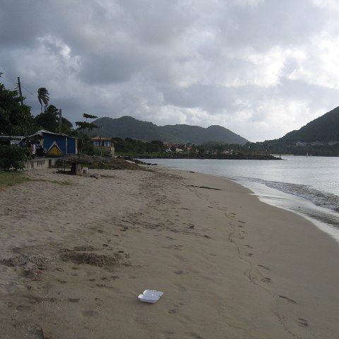 stluciadonkeyandnonamebeach_085 stluciadonkeyandnonamebeach_085