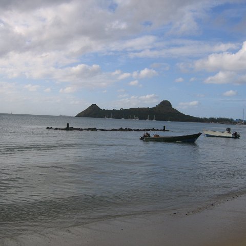 stluciadonkeyandnonamebeach_086 stluciadonkeyandnonamebeach_086
