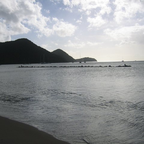 stluciadonkeyandnonamebeach_087 stluciadonkeyandnonamebeach_087