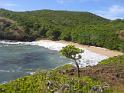 hiddenbeachviews