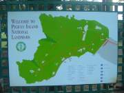 maps