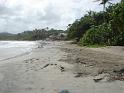 publicbeachviews